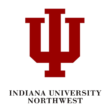 Indiana University Northwest