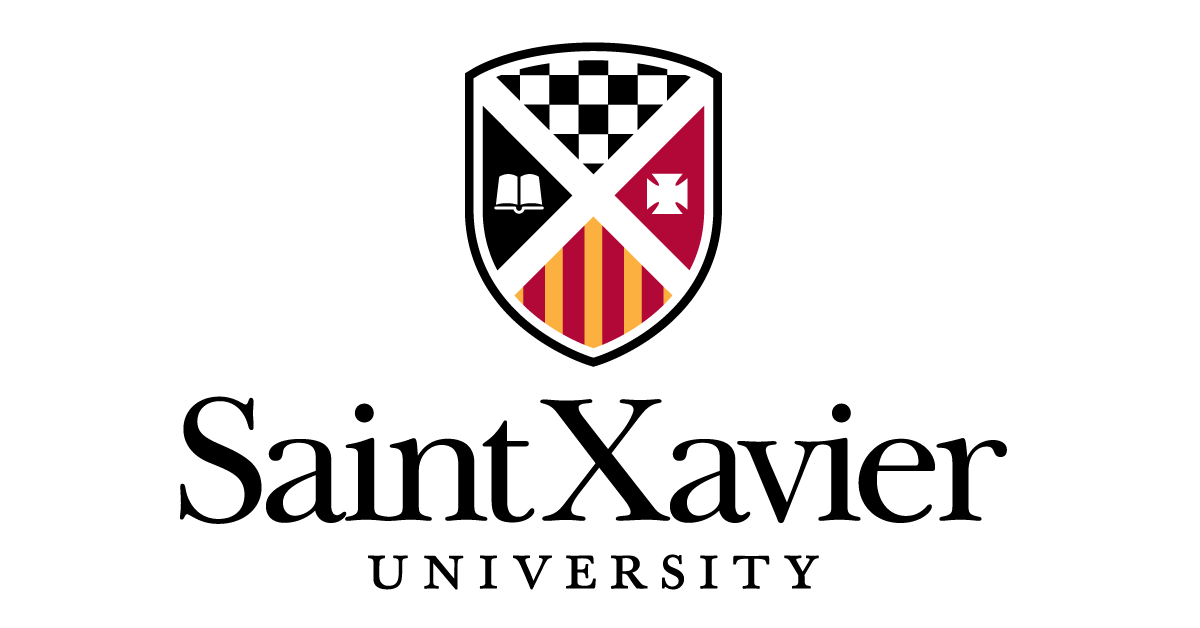 Saint Xavier University