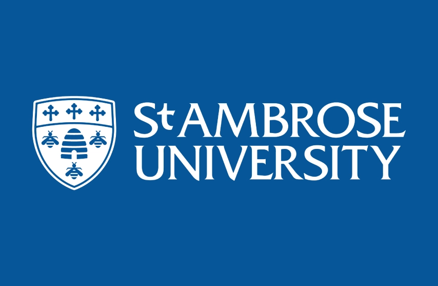 Saint Ambrose University