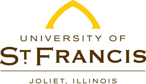 University of St. Francis