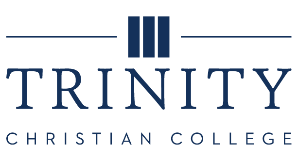 Trinity Christian College