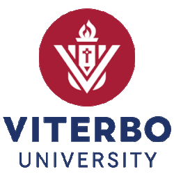 Viterbo University