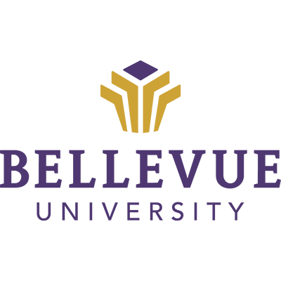 Bellevue University