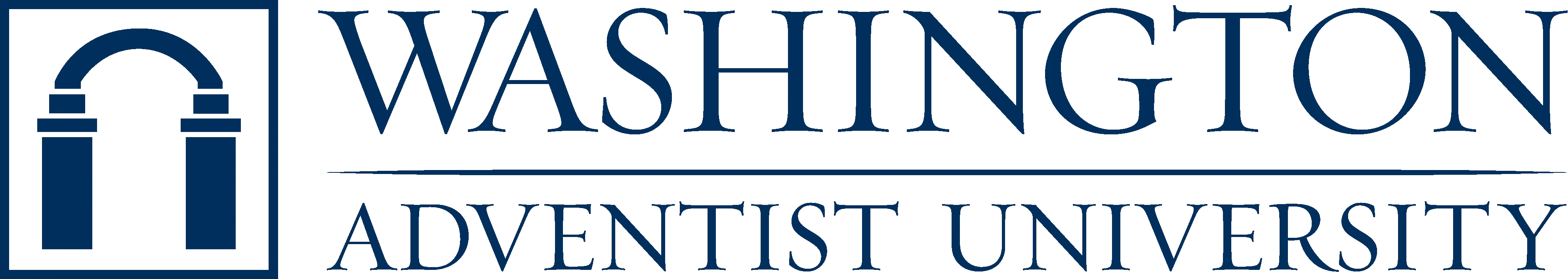 Washington Adventist University