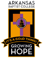 Arkansas Baptist College