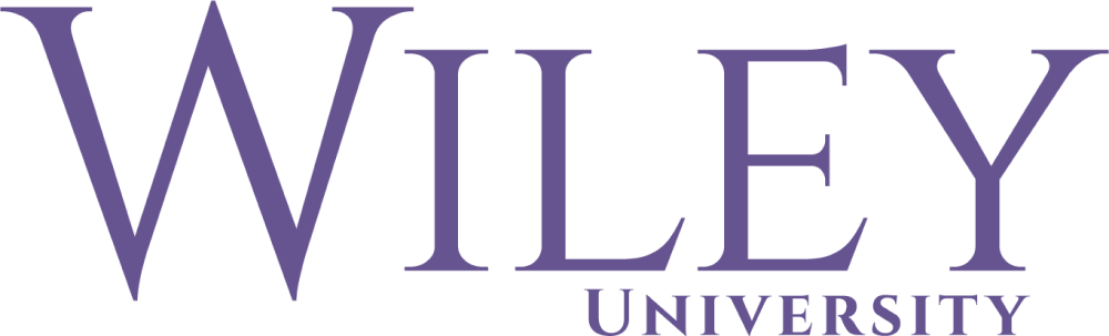 Wiley College – TX