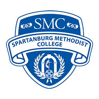 Spartanburg Methodist College