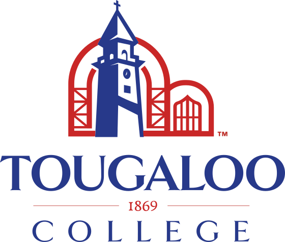 Tougaloo College - MS