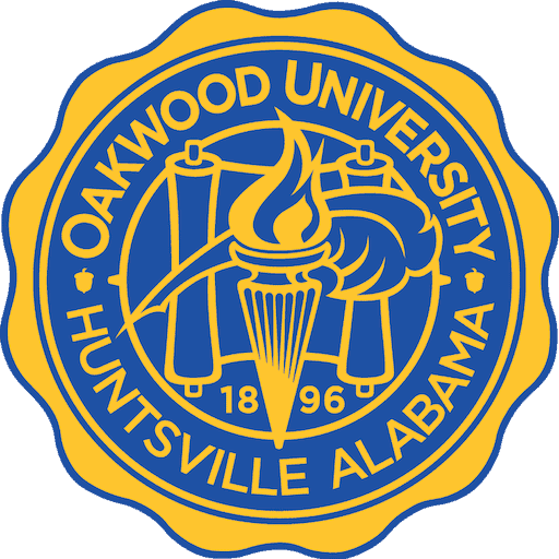 Oakwood University - AL