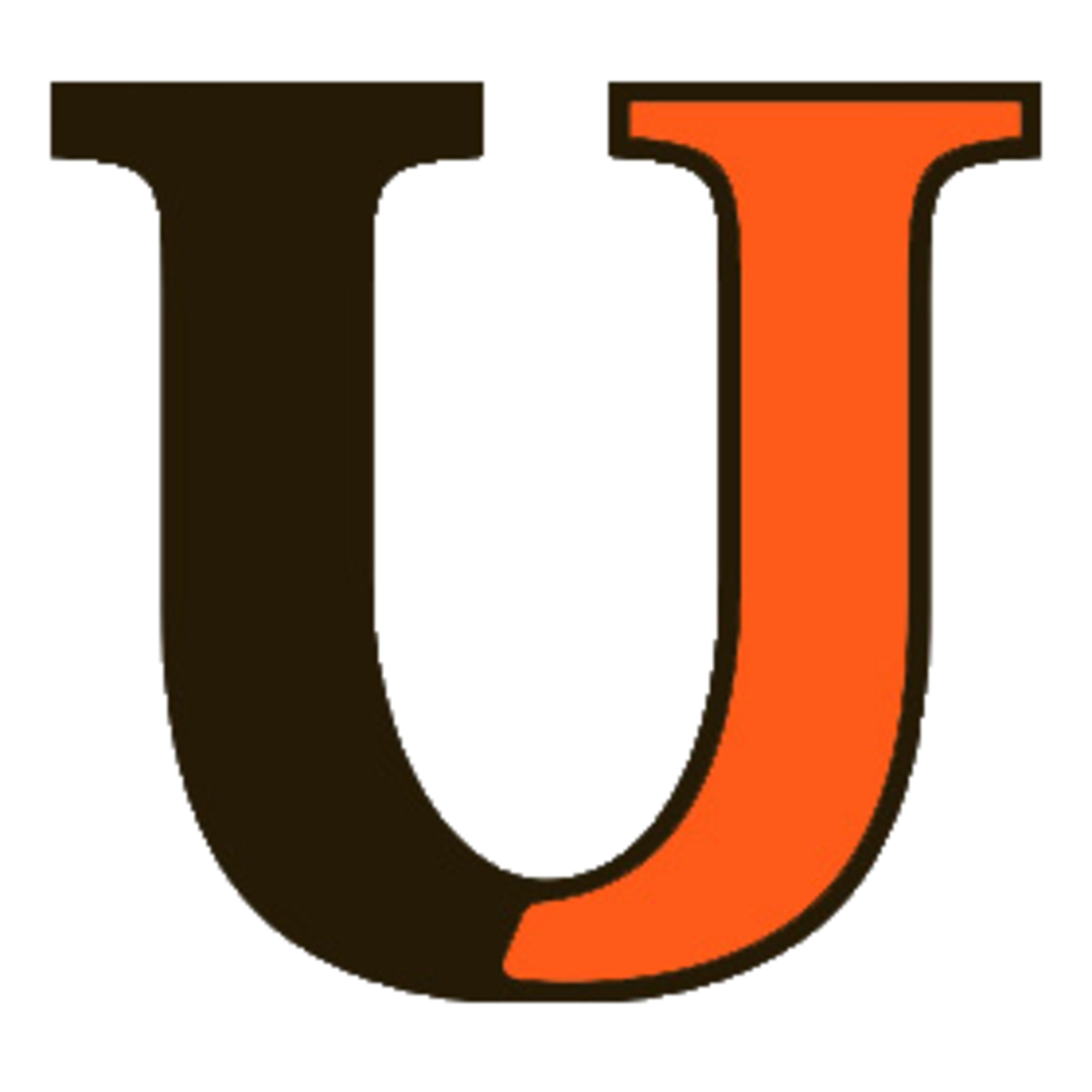 University of Jamestown