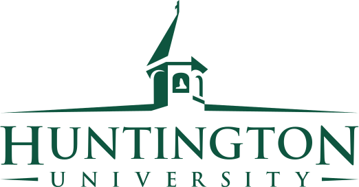 Huntington University
