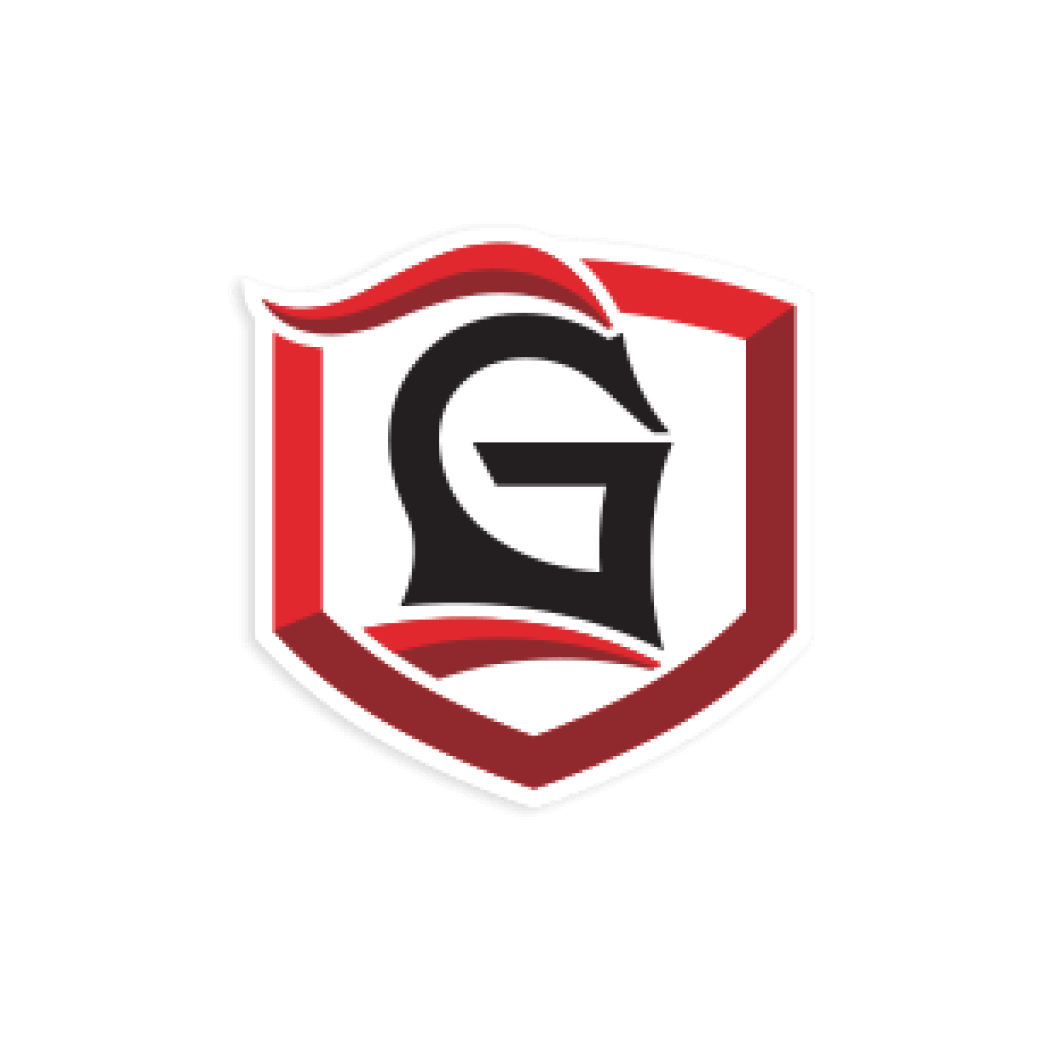 Grace College