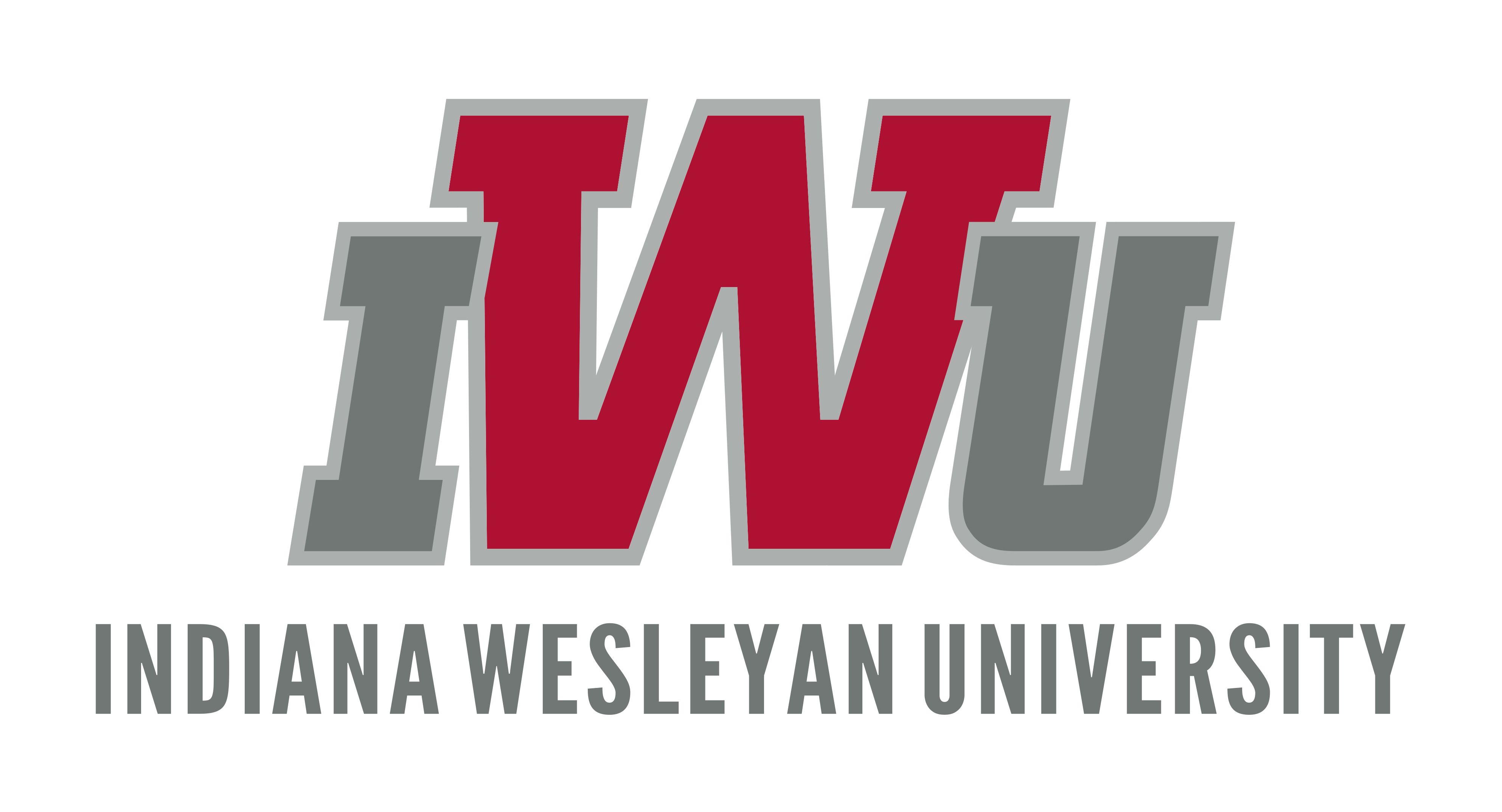 Indiana Wesleyan University