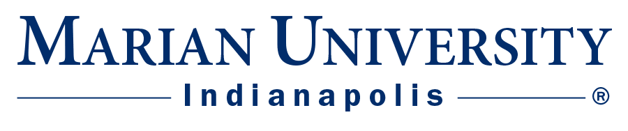 Marian University (IN)