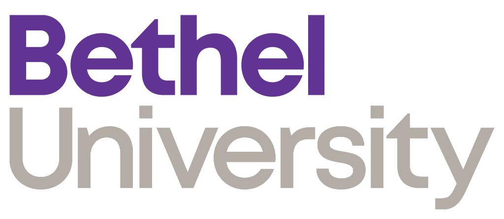 Bethel University TN