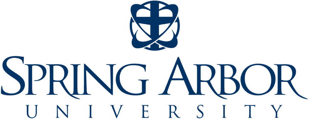 Spring Arbor University