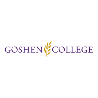 Goshen College