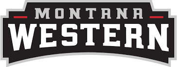 University of Montana Western