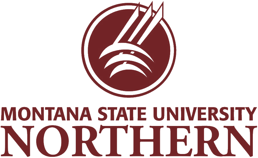 Montana State University Northern