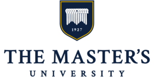 The Master's University