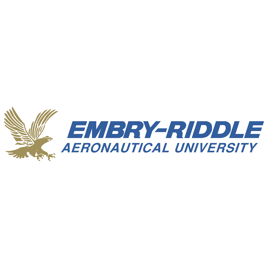 Embry–Riddle Aeronautical University-Prescott