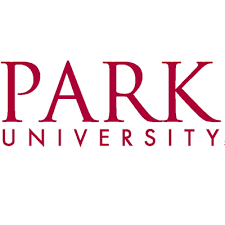 Park University - Gilbert Campus