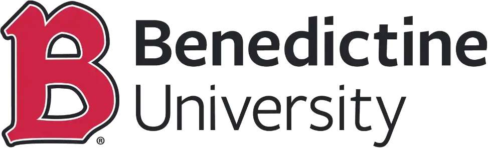 Benedictine University