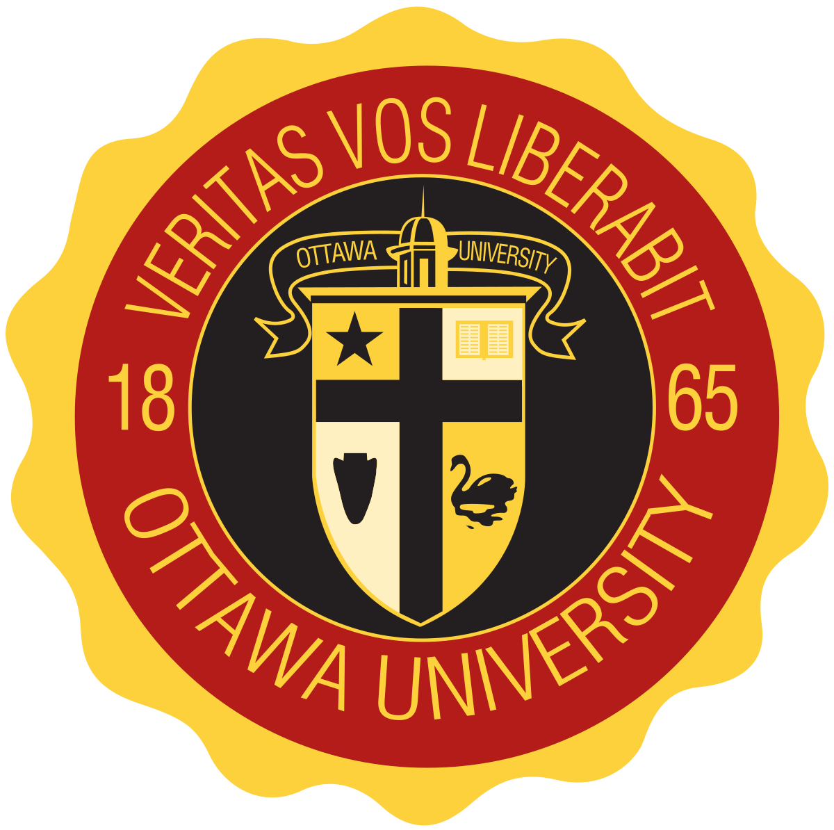 Ottawa University Arizona