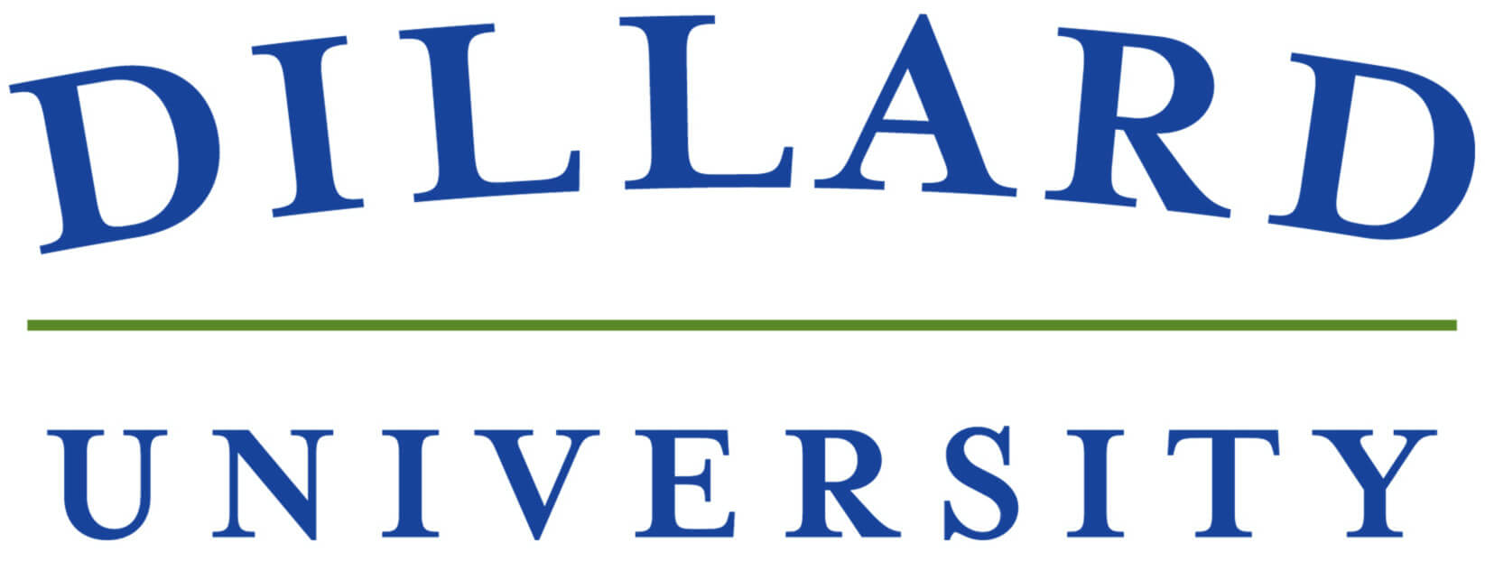 Dillard University