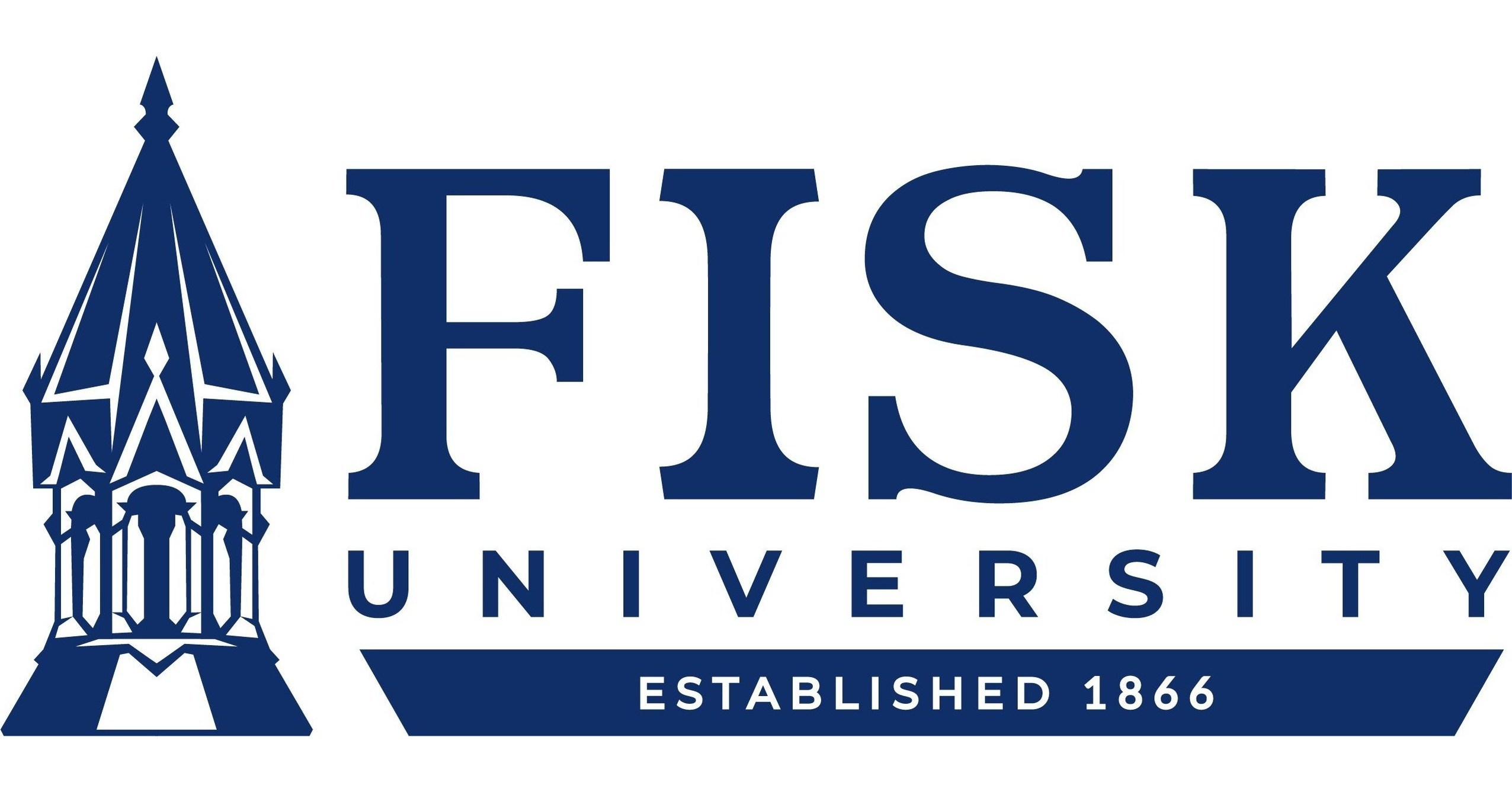 Fisk University - TN