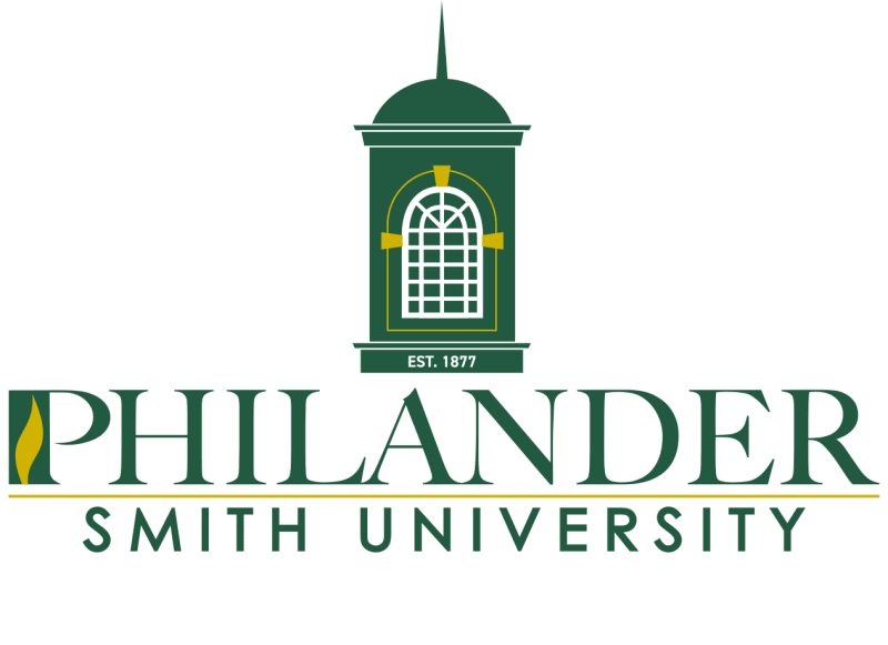 Philander Smith College - AR