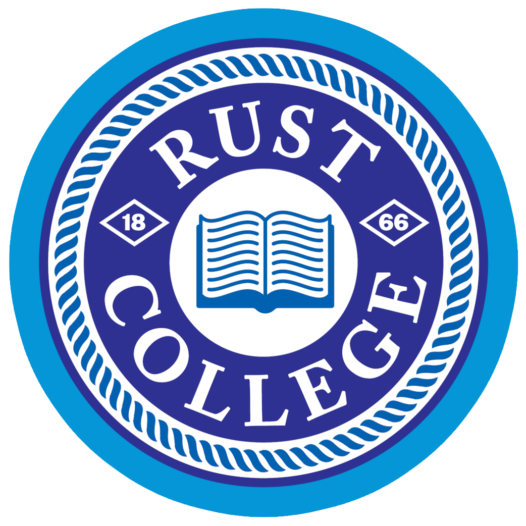 Rust College - MS