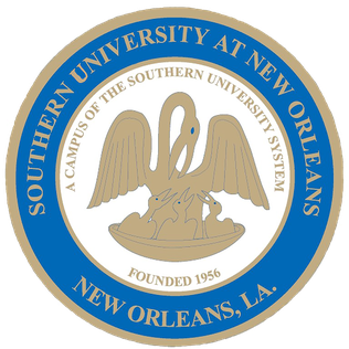 Southern University at New Orleans - LA