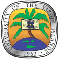 University of the Virgin Islands - VI