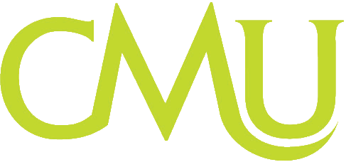 Central Methodist University