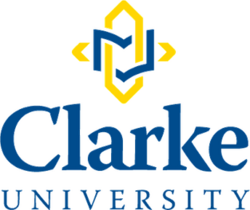 Clarke University