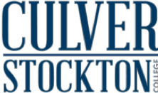 Culver-Stockton College