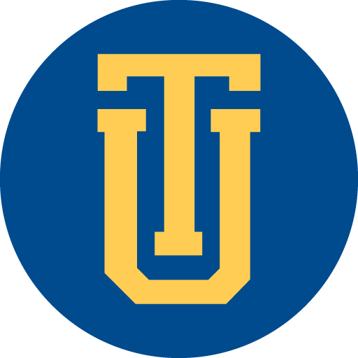 University of Tulsa