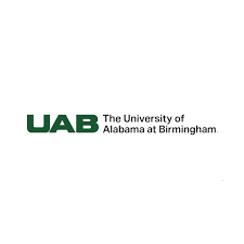 University of Alabama at Birmingham (UAB)
