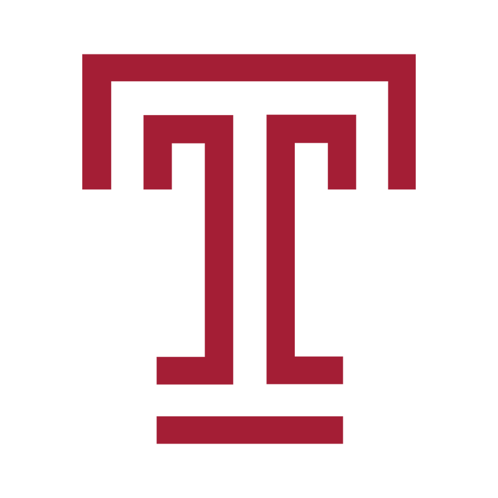 Temple University