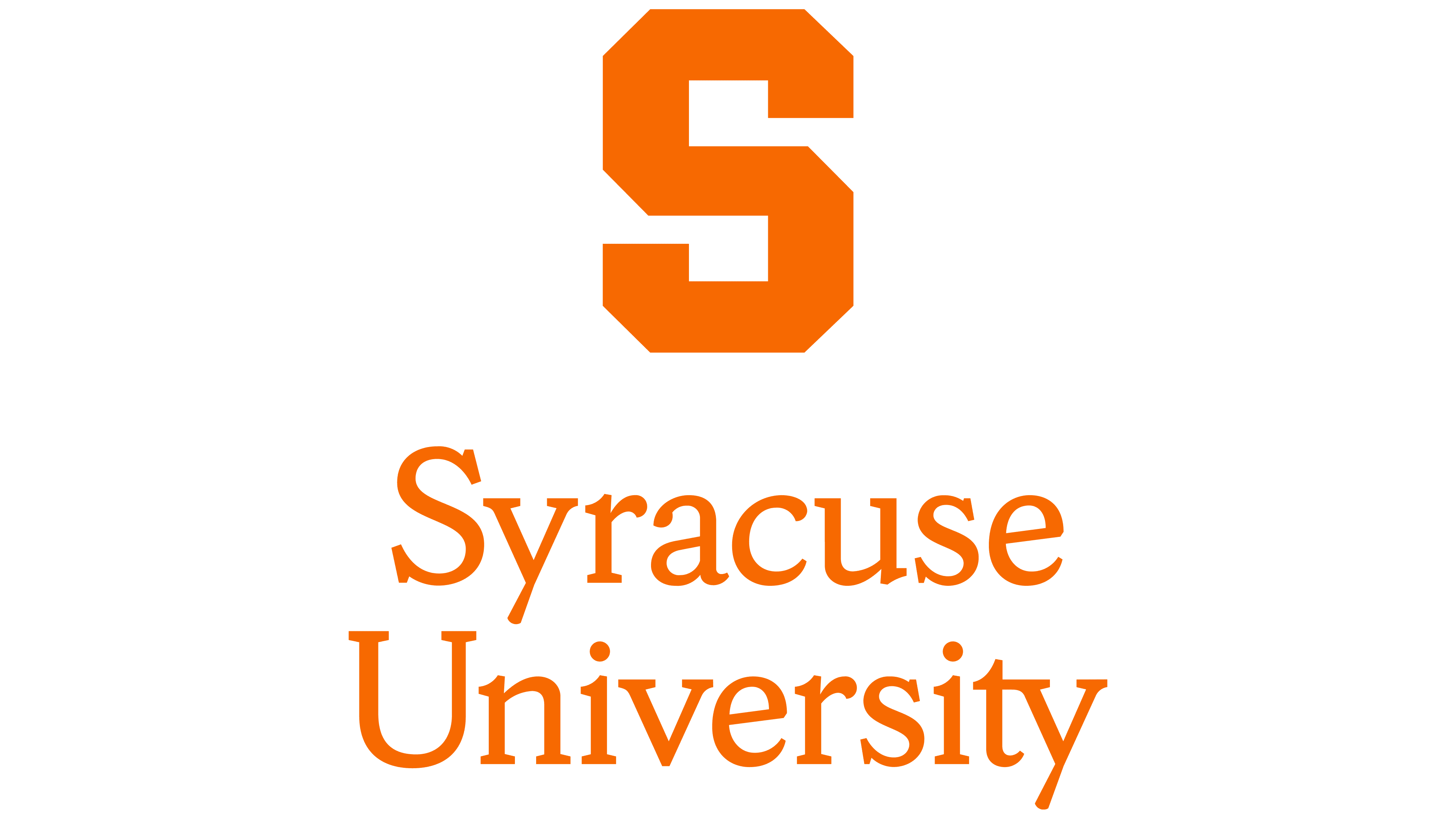 Syracuse University