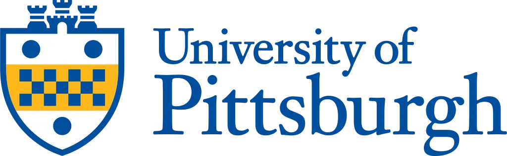 University of Pittsburgh-Pittsburgh Campus