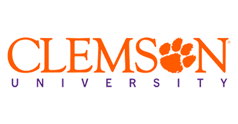 Clemson University
