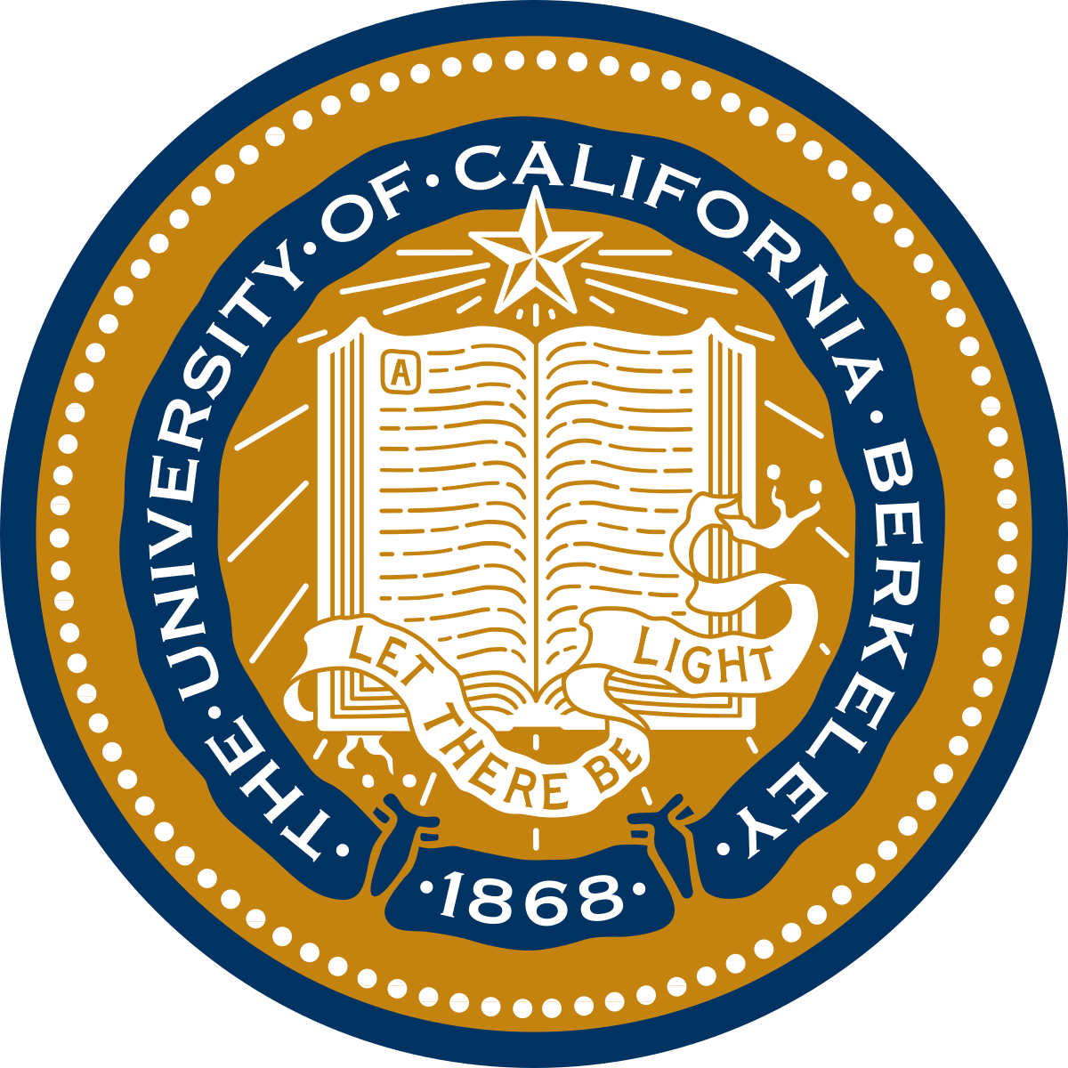 University of California-Berkeley