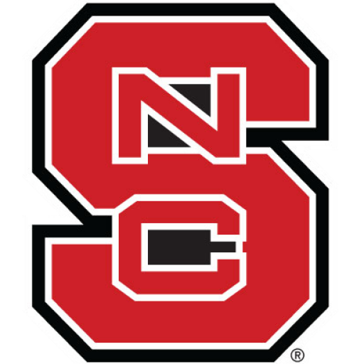 North Carolina State University at Raleigh