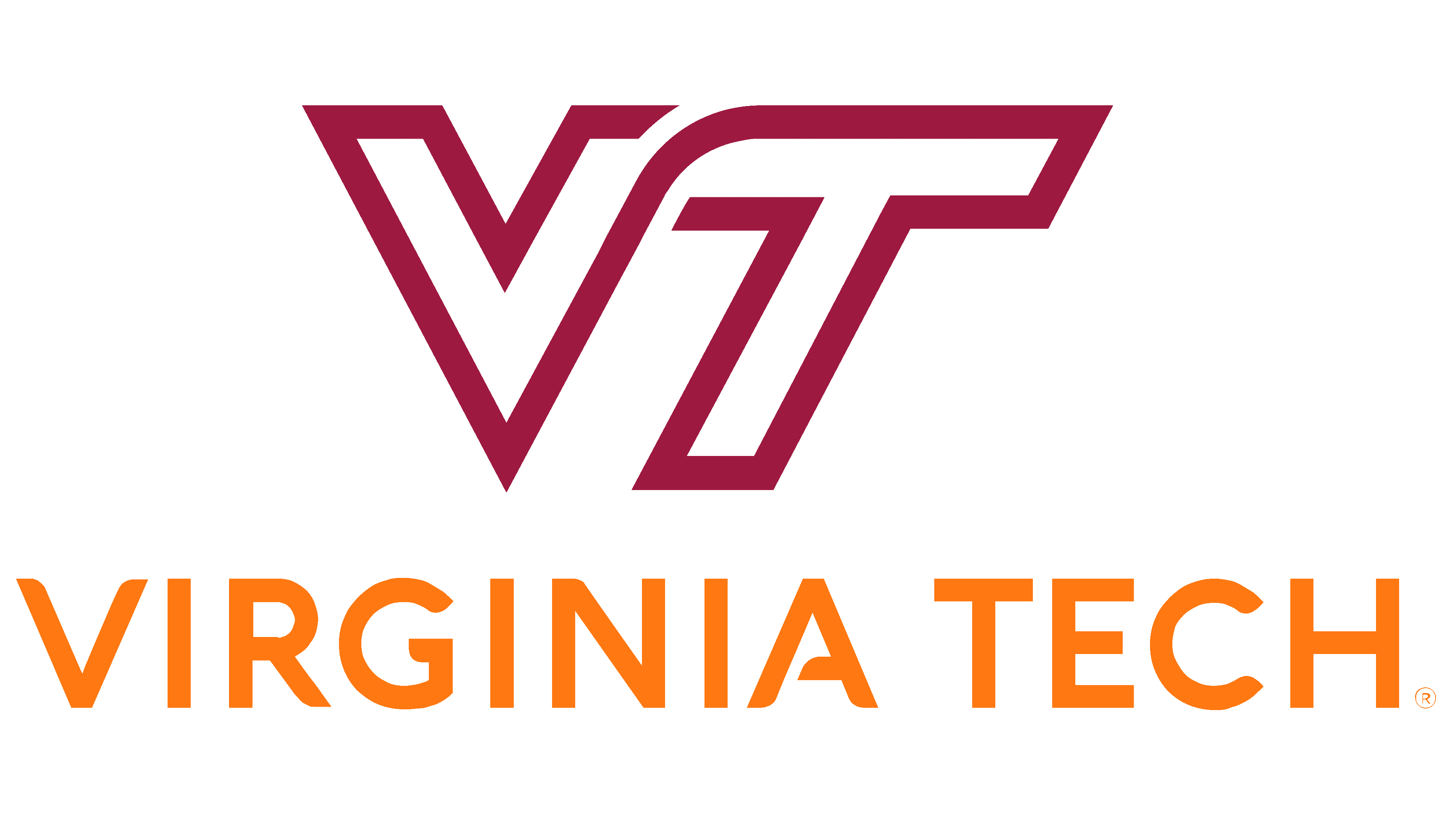 Virginia Polytechnic Institute and State University