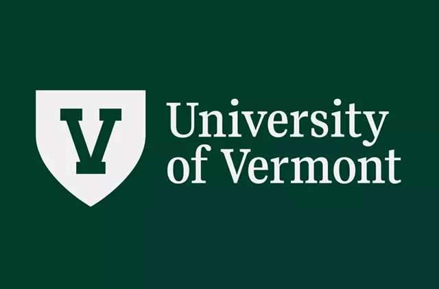 University of Vermont