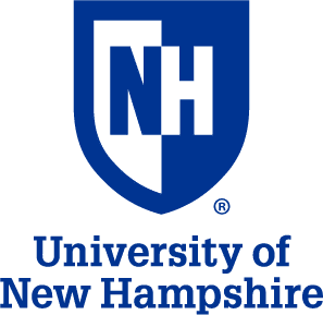 University of New Hampshire-Main Campus