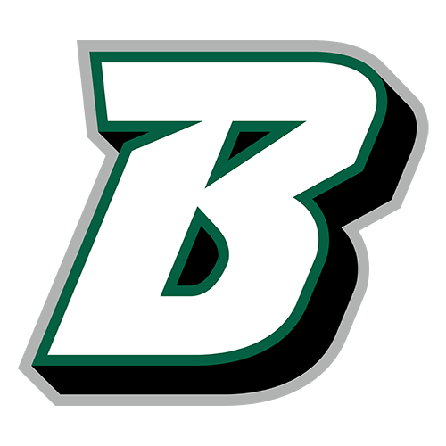 SUNY at Binghamton
