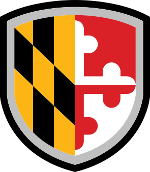 University of Maryland-Baltimore County